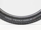 XR3 TEAM ISSUE MTB-Reifen / schwarz / 29" X 2.40"