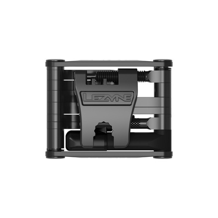 V Pro 17 / black / one size