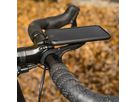 Handlebar Mount SPC/SPC+ / schwarz