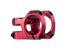 Turbine SL ALU Stem 35 +/- 6mm / red / 60mm