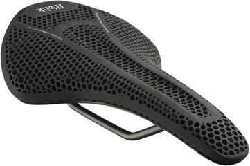Vento Antares R3 Adaptive Sattel / 150 mm