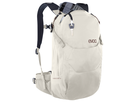 Allride 3D WP 16L Backpack / sand/stone