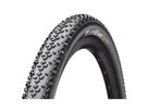 Pneu Race King / black / 29x2.2 TL-Ready