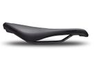 POWER EXPERT mit MIRROR Sattel / schwarz / 143mm
