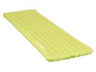 Ultra 3R M /  23 x 11cm / R-Value 2.9, Temp. - 5°C