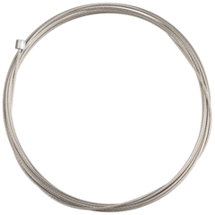 Shift Cables Stainless 1.1x3100mm Qty 1