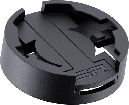 Computer Adapter Garmin SPC+ / schwarz