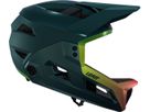 MTB Enduro 3.0 Helmet / spruce green / L