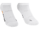 RS SOCKS S11 Velosocken / white series / I (39-42)