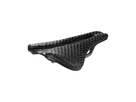 Novus Boost Evo 3D Kit Carbonio Superflow / black / L3