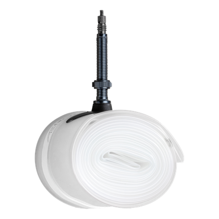 AEROTHAN Schlauch Prestaventil / 29", SV19-AE, 40mm, 47/65-622