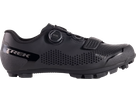 FORAY MTB-Schuhe / black / 39
