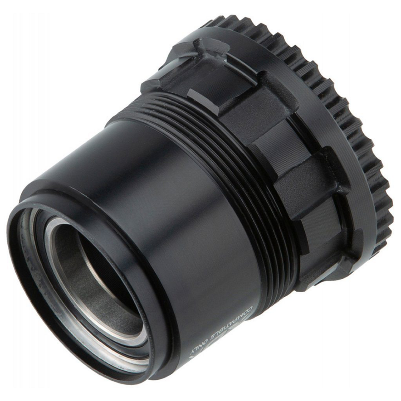 Freehub Body Cognition Gen2 RB and DB Campagnolo