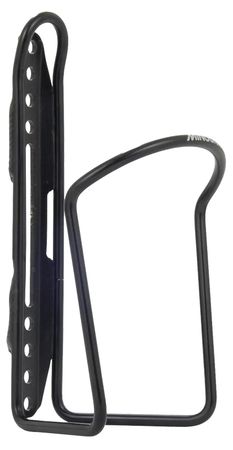 SC-100 SLIDE CAGE mit 30mm Verstellbereich / black