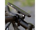 Universal Bike Mount SPC/SPC+ / schwarz