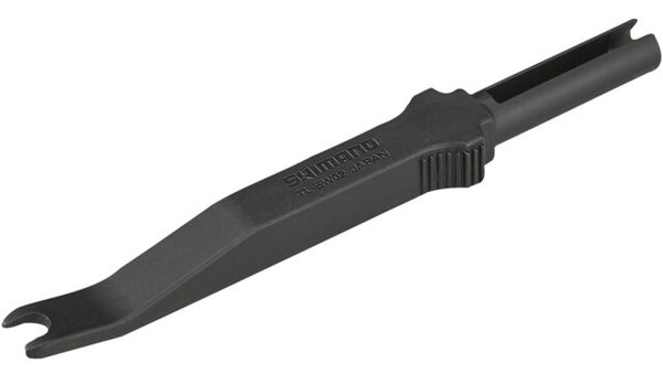 Di2 TL-EW02 Steckerwerkzeug für 11-/10fach