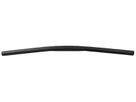 HAWK II / schwarz / 25.4mm
