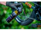 Dry PTFE Chain Lube Kettenöl / 400 ml