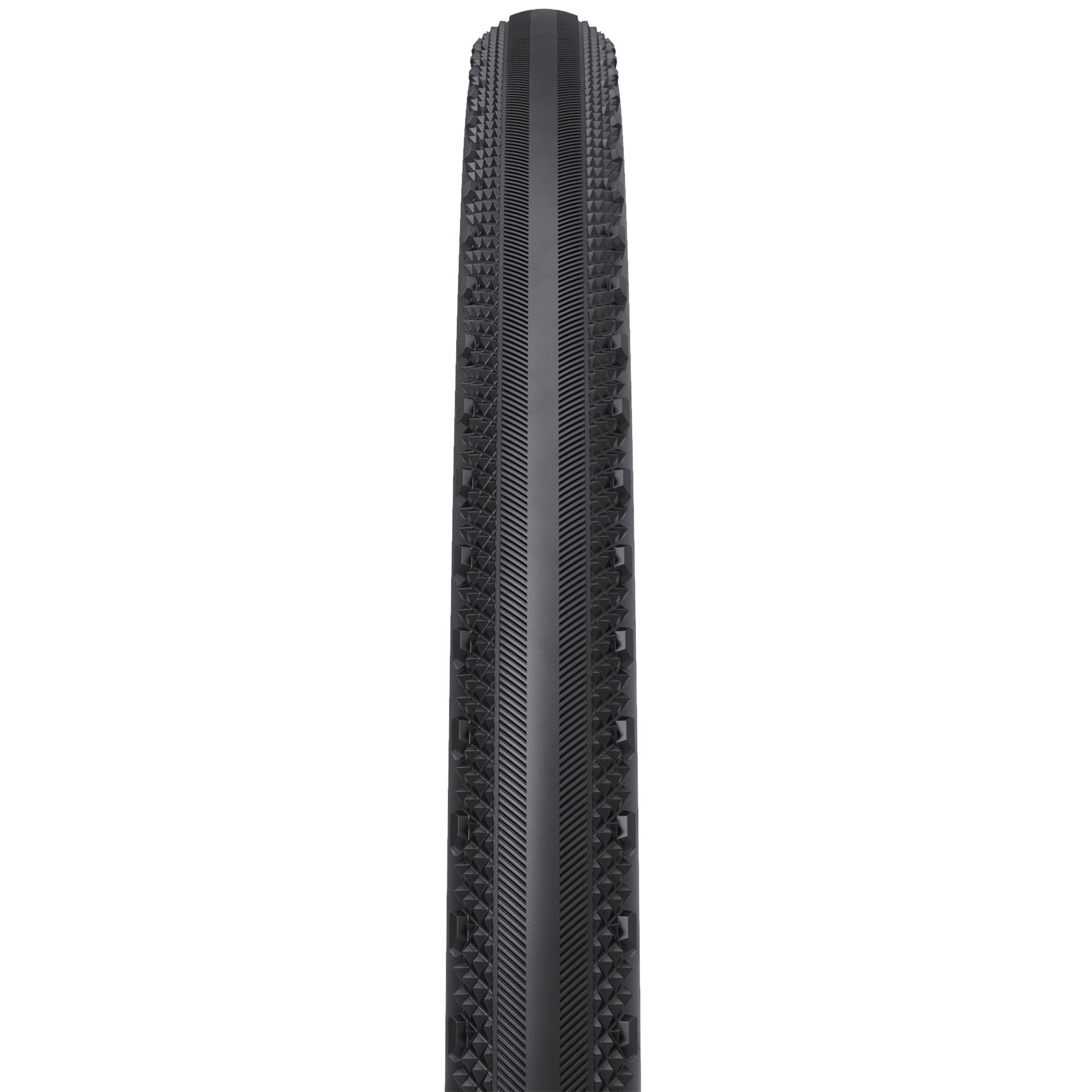 BYWAY Reifen / tanwall / 700 X 40C, 40-622