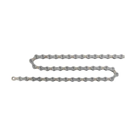 DEORE HG54 Kette 10-fach Kette / 116 Glieder