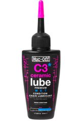 C3 Wet Ceramic Lube / 50 ml