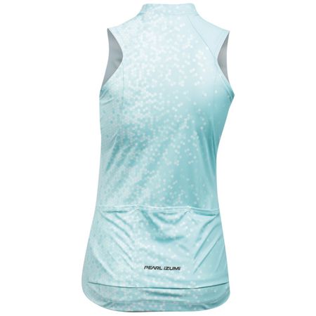 W Attack SL Jersey / air hex / M