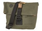 Convoy Sling Handelbar Bag / army green