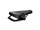 GT-5 FeC / black / L2
