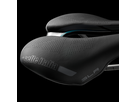 SLR Boost Gravel TI 316 Superflow / black / L3