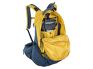 Trail Pro 26L Backpack / curry/denim / S/M