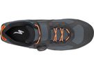 RIME 2.0 HYDROGUARD MTB-Schuhe / black_cast battleship_blaze / 47