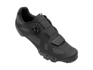 Rincon Shoe / black / 44