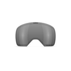 Comp Lens / vivid onyx S3