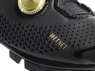 RSL MOUNTAIN Gravelschuhe / black/gold / 41