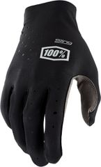 Handschuhe Sling MX / schwarz / 2XL