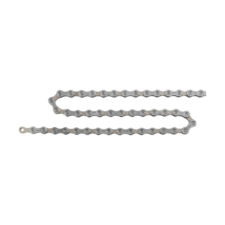 DEORE HG54 Kette 10-fach Kette / 116 Glieder
