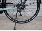 UBARI DELUXE TIE City- und Alltagsvelo / moreagrün / S
