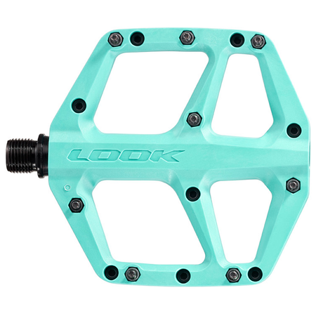 TRAIL ROC FUSION / ice blue