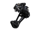 XT M8250 Di2 Upgrade Kit 12fach / Käfig lang / I-Spec EV