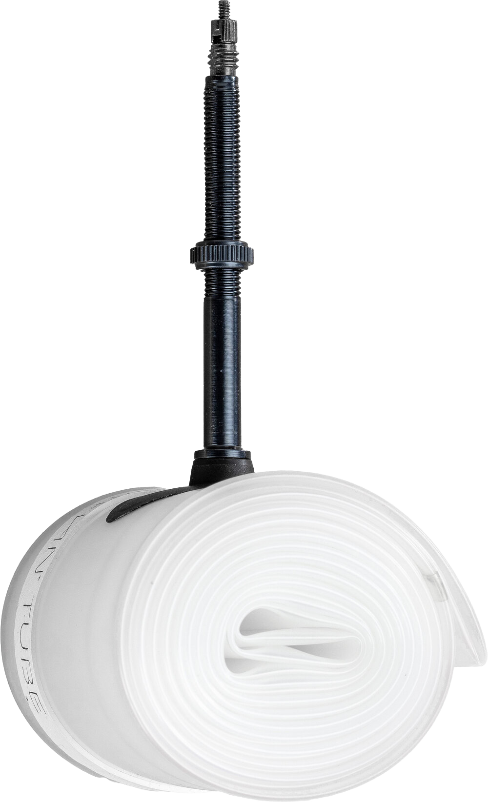 AEROTHAN Schlauch Prestaventil / 29", SV19-AE, 60mm, 47/65-622