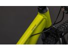 ACID 240 DISC Kindervelo / lizard / 24 Zoll
