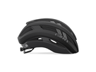 ARIES SPHERICAL MIPS Velohelm / matte black / S 51-55