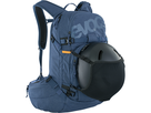 Line Pro 20L Backpack / denim / L/XL