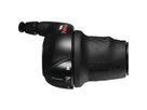 Schalthebel Nexus SL-C3000 / schwarz