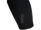FLEXI 2.0 Knielinge / schwarz / XS/S