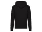 Women Sentiero Hoodie / black / M