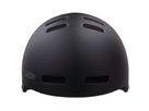 ARMOR 2.0 Velohelm / matte black / L (58-61 cm)