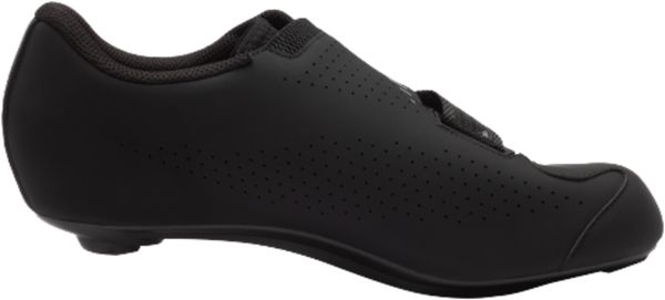 RR Prima Aerolight MEGA / Grey / 44
