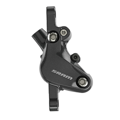 Disc Brake Caliper - Level TL