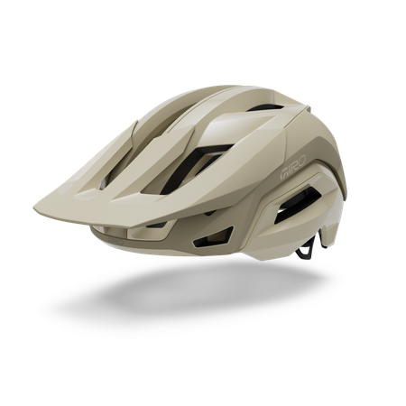 Montaro Pro Spherical / matte stone / M 55-59